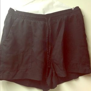 BCBGeneration Shorts